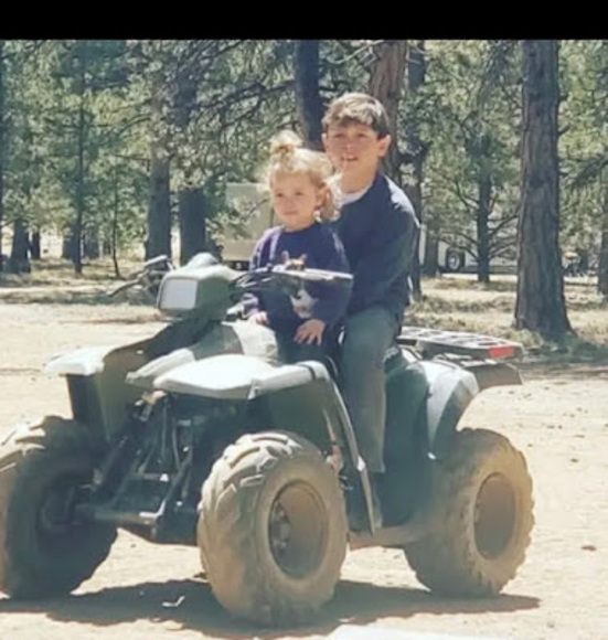 Meet your Posher, Paul - Picture 1 of 1